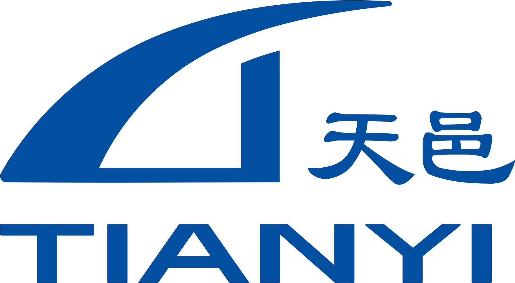 合作伙伴11