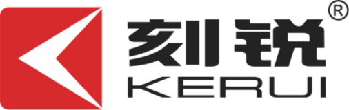 合作伙伴15