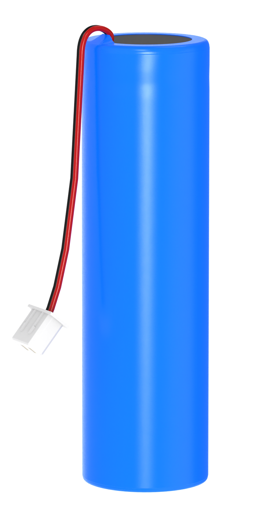 测量仪器锂电池包